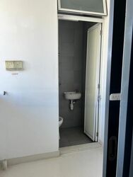 Lucida (D11), Apartment #477599881